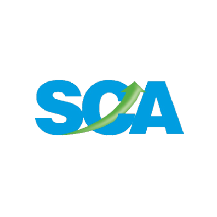 sca