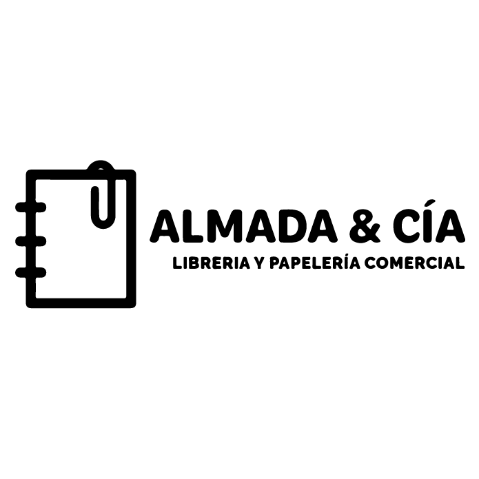 Almada & Cía