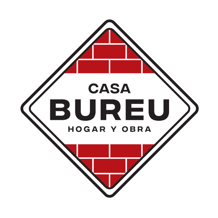 Casa Bureu