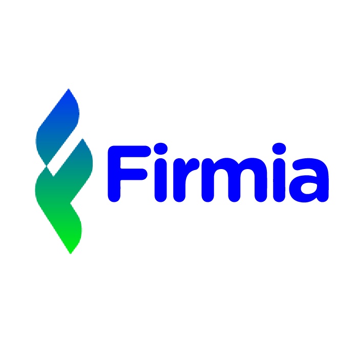 Firmia Logo